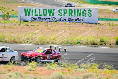 media/May-05-2024-Lucky Dog Racing (Sun) [[8a365fce5b]]/1030am-Turn 3/